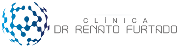 logo_clinica_renato_furtado